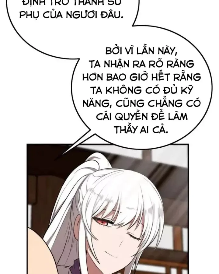 Chương 58 - trang 94
