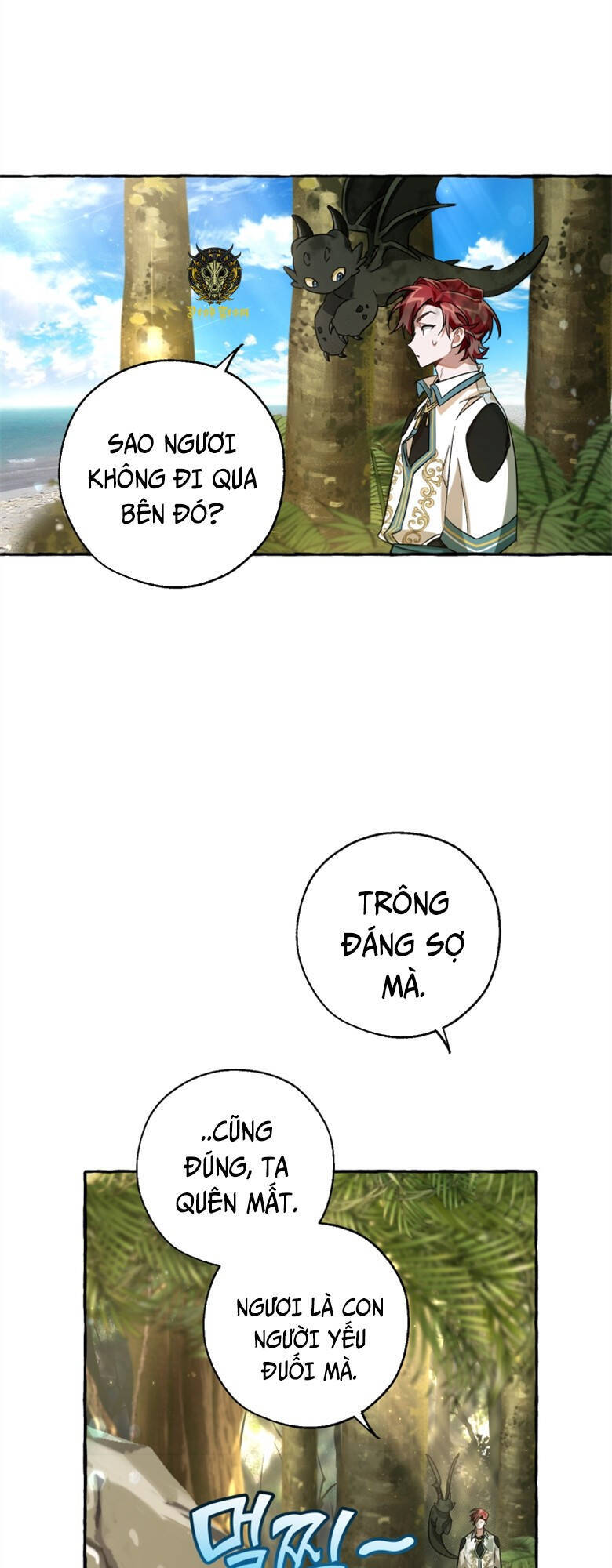 Chương 69 - trang 12