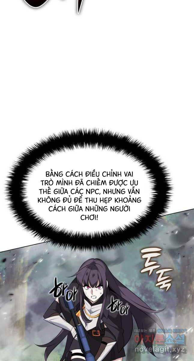 Trang 111