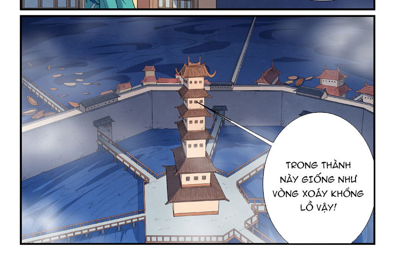 Trang 15