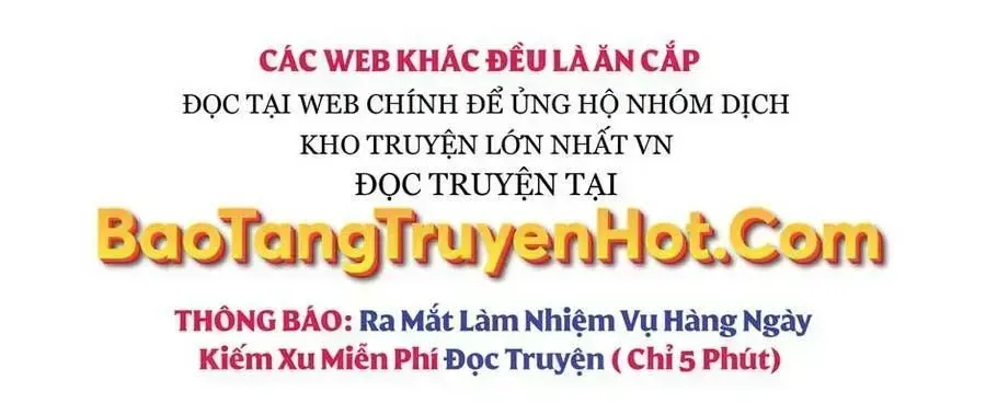 Trang 148
