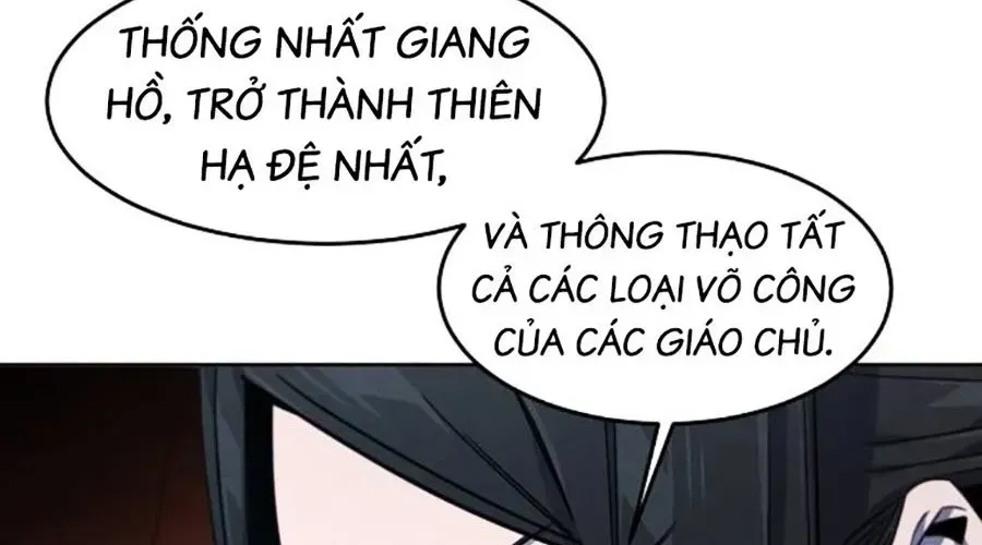 Chương 174 - trang 197