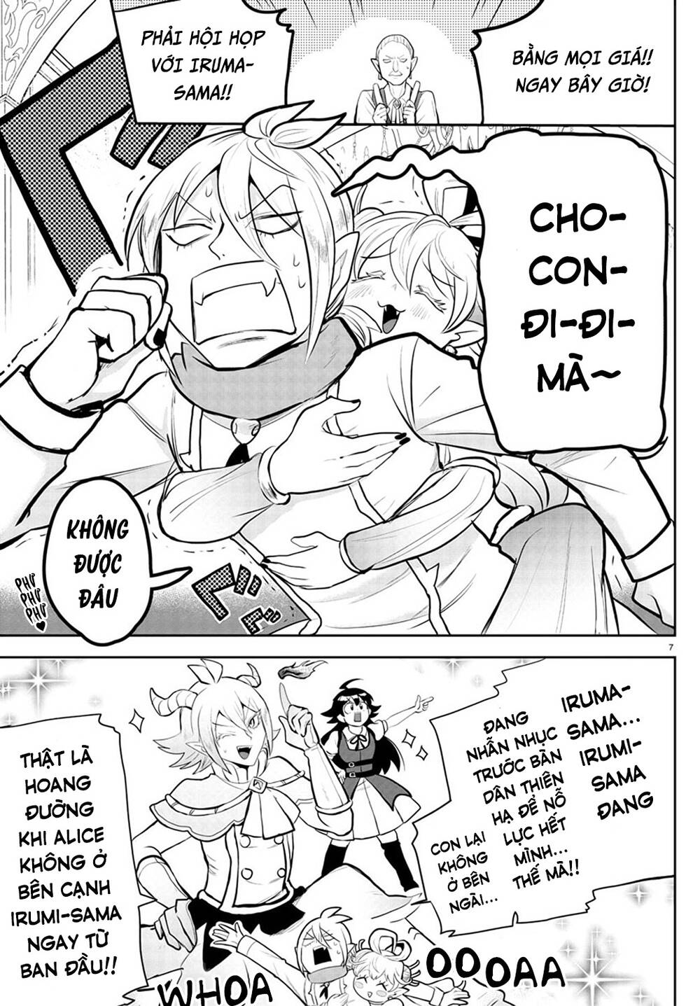 Trang 10