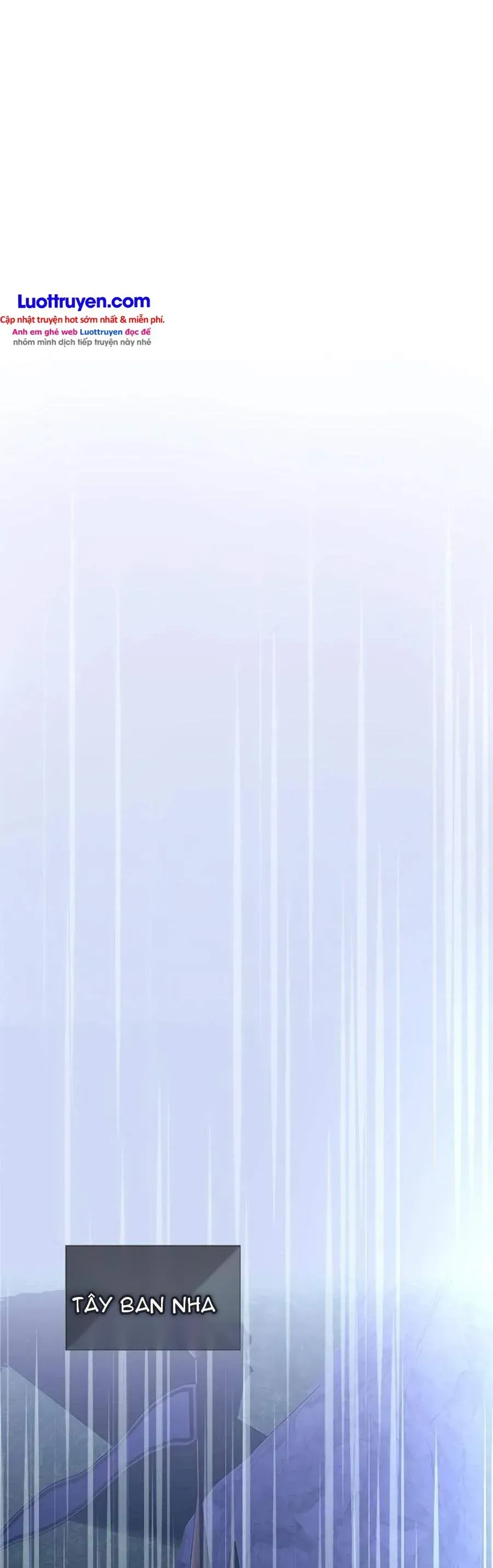 Chương 234 - trang 60