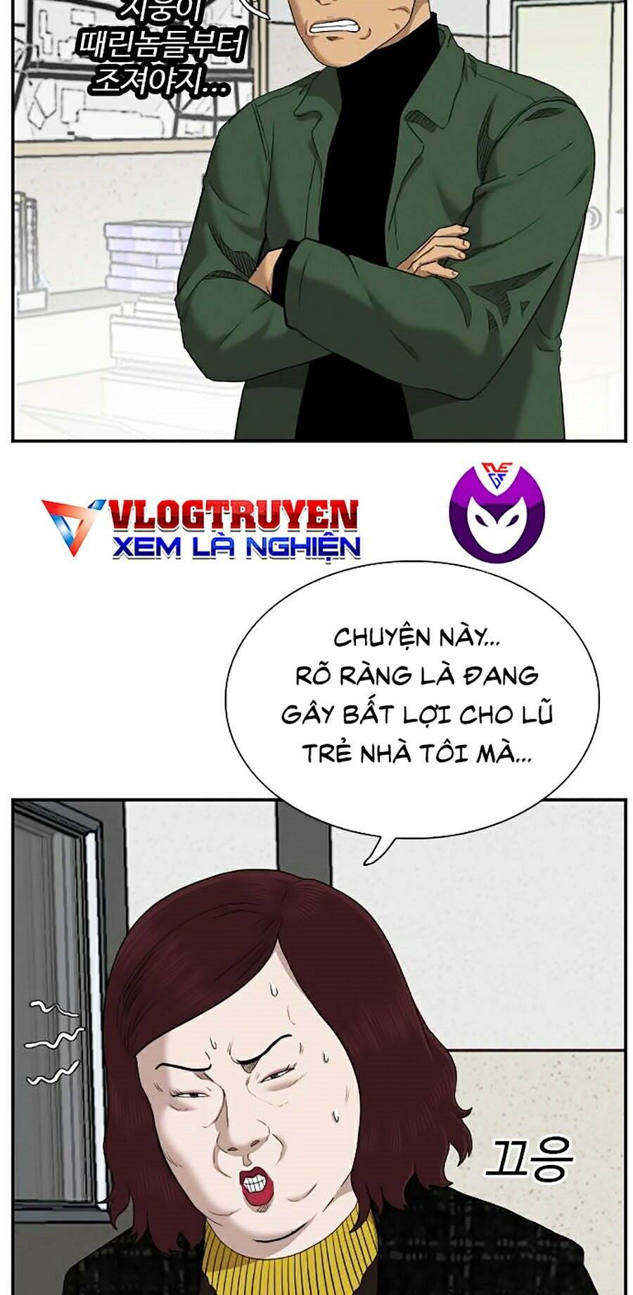 Trang 58