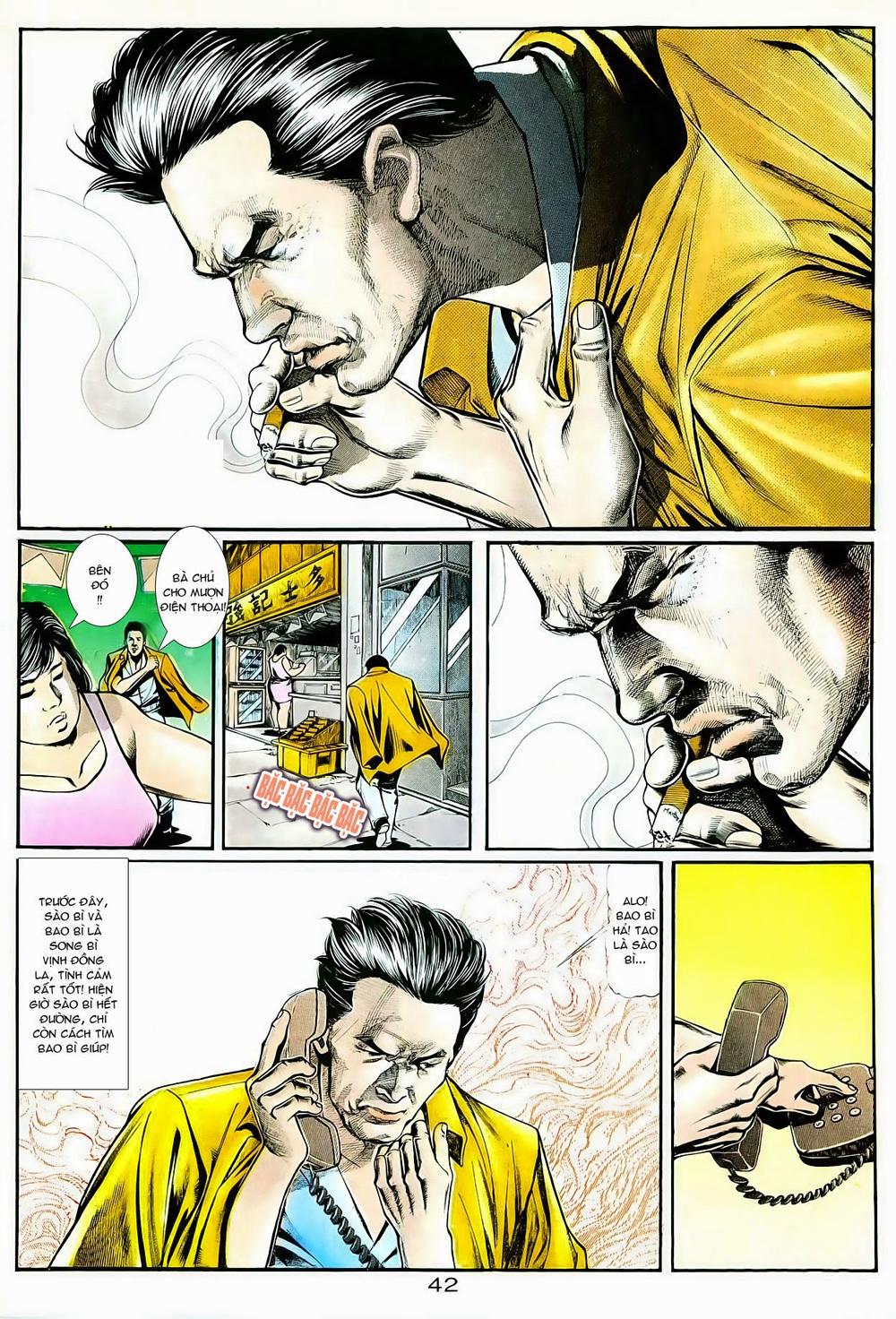 Chương 13 - trang 10