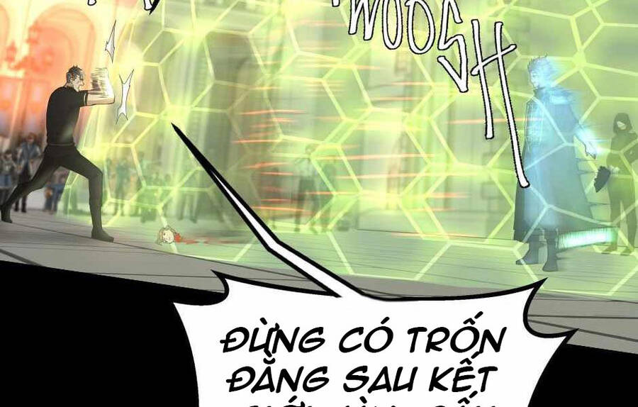 Trang 159
