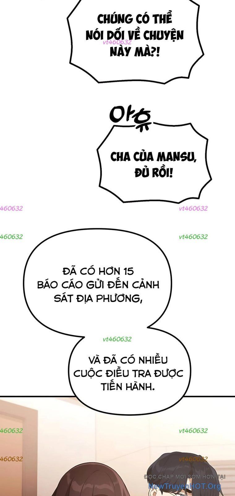 Chương 35 - trang 43
