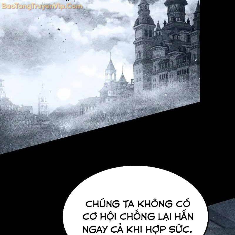 Trang 215
