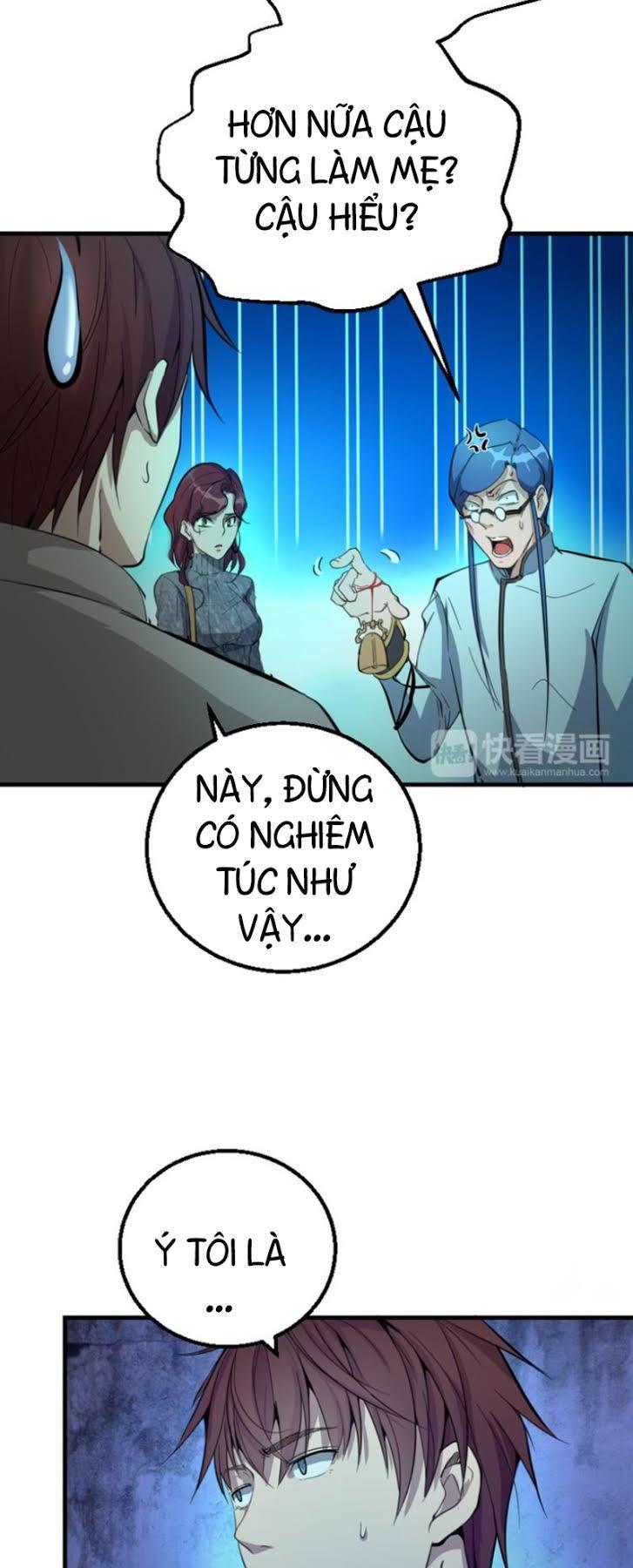 Trang 27