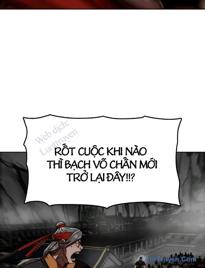 Chương 30 - trang 51