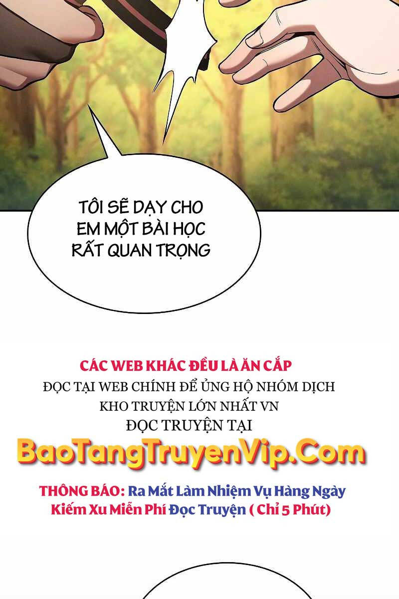 Trang 131