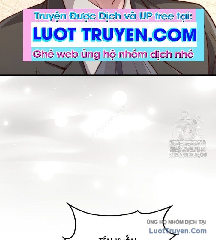 Chương 180 - trang 67