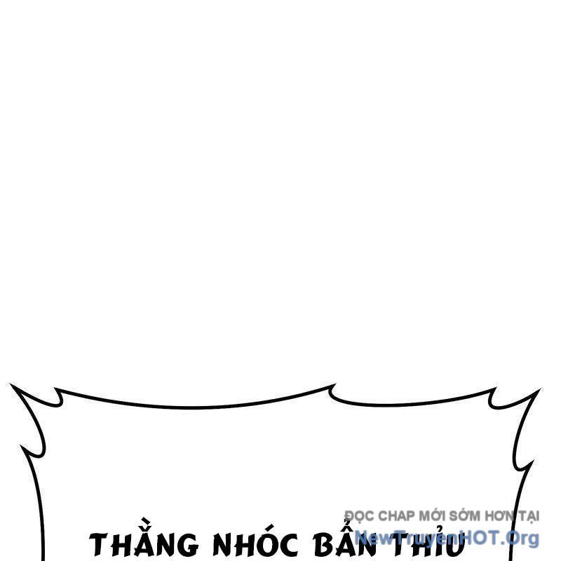 Trang 132