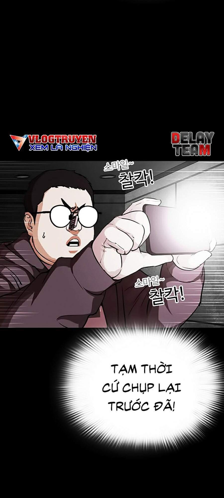 Chương 289 - trang 25