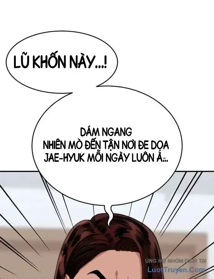 Trang 84
