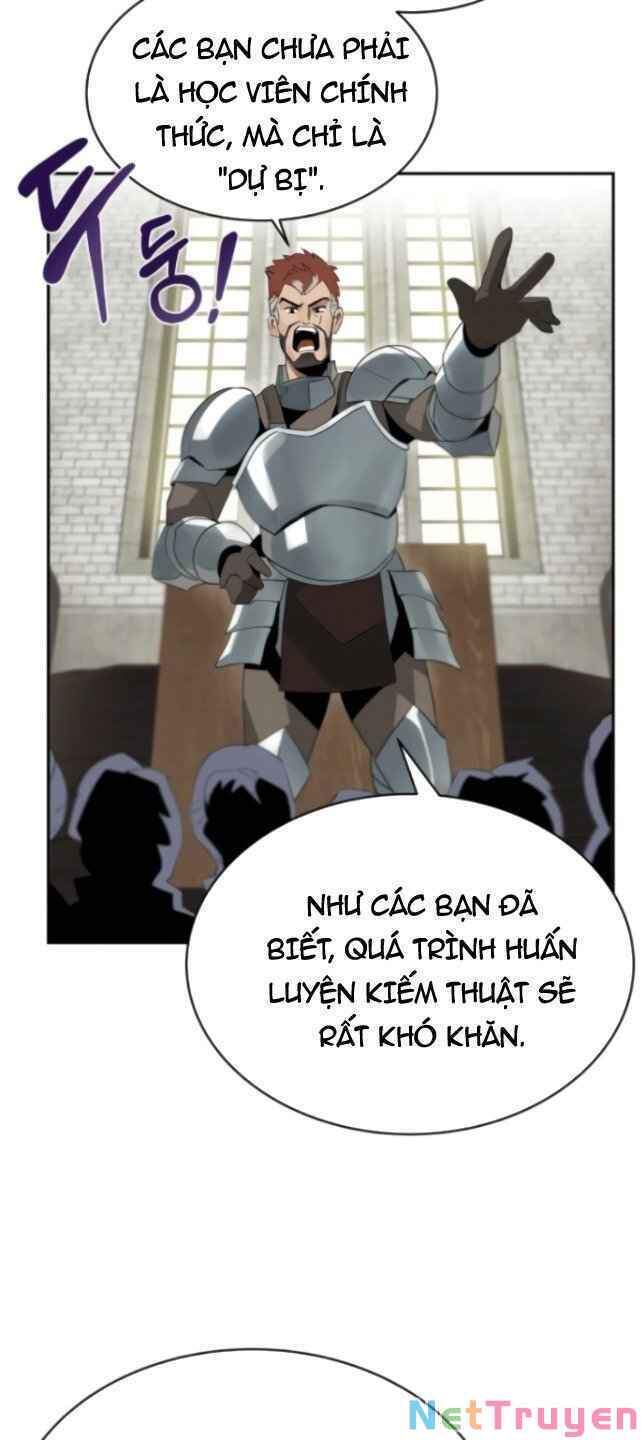 Trang 67