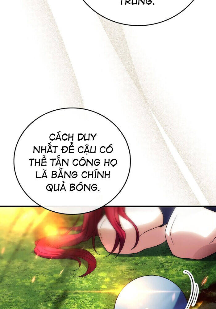 Trang 116