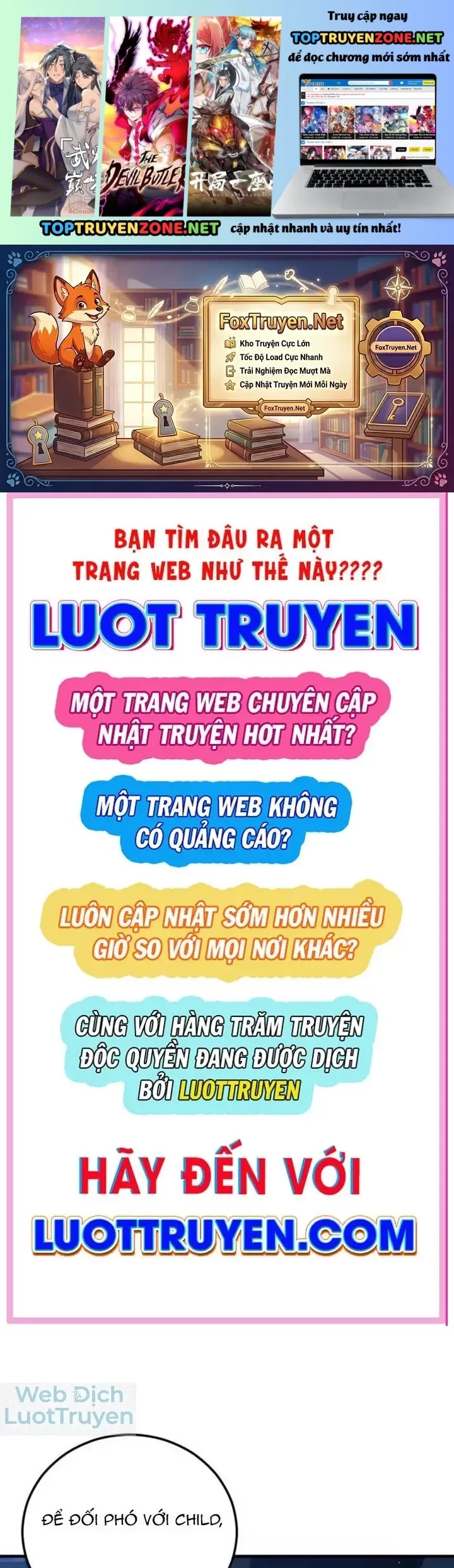 Chương 254 - trang 2