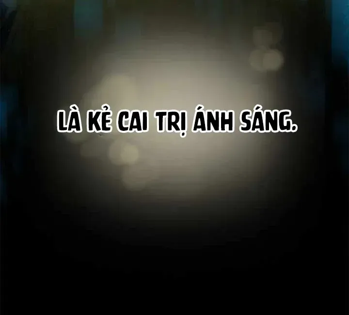 Trang 179