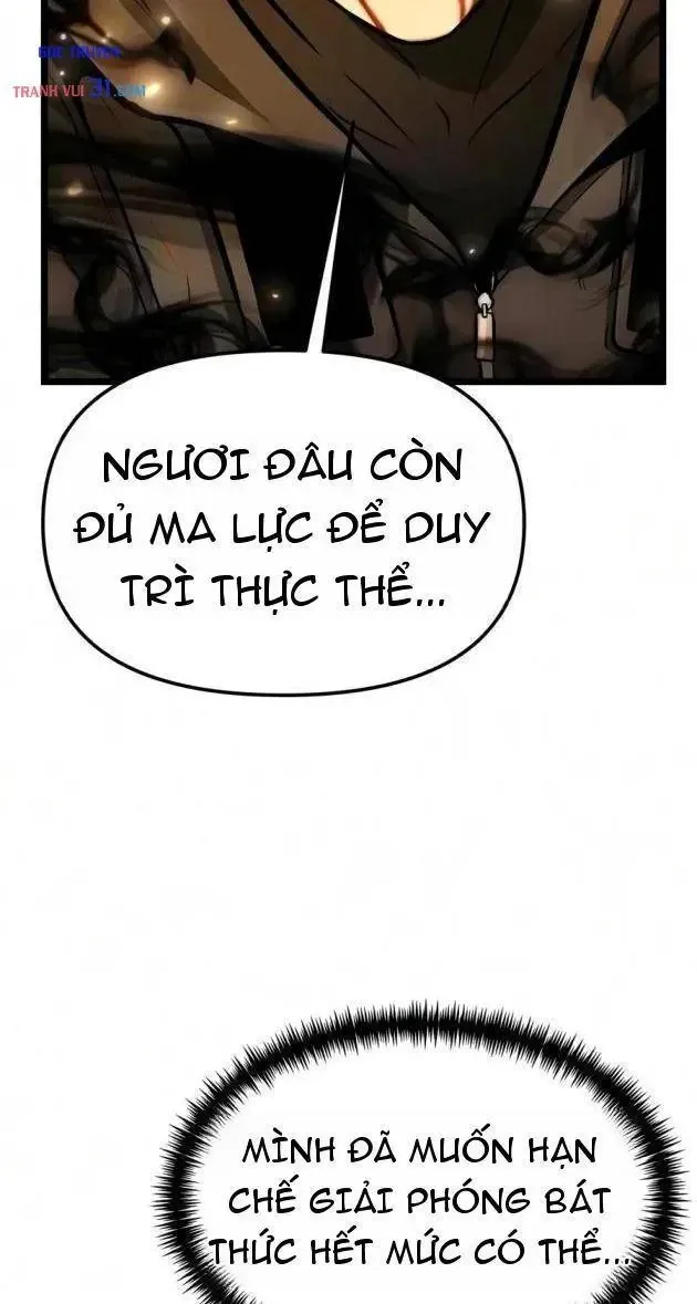 Trang 72