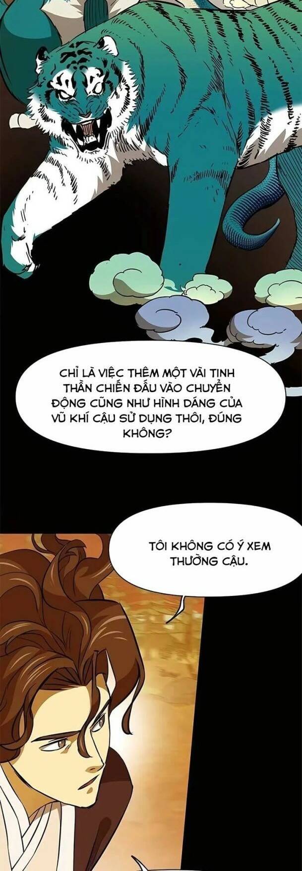 Trang 25