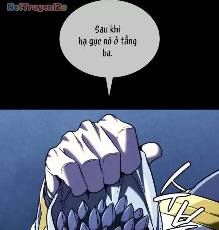 Trang 98