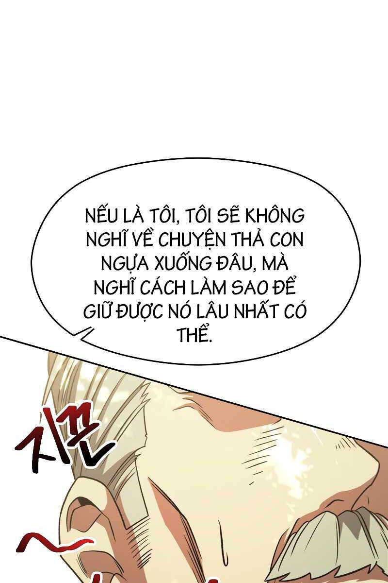Trang 81