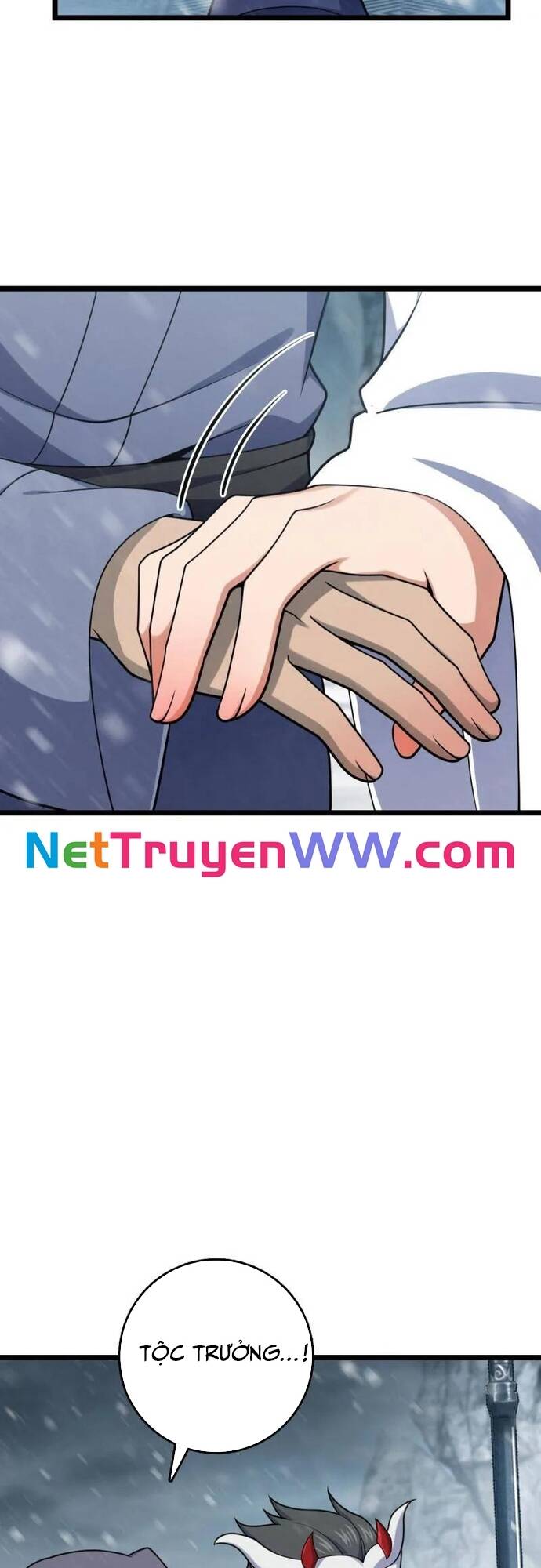 Chương 927 - trang 9