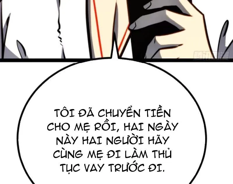 Chương 134 - trang 52