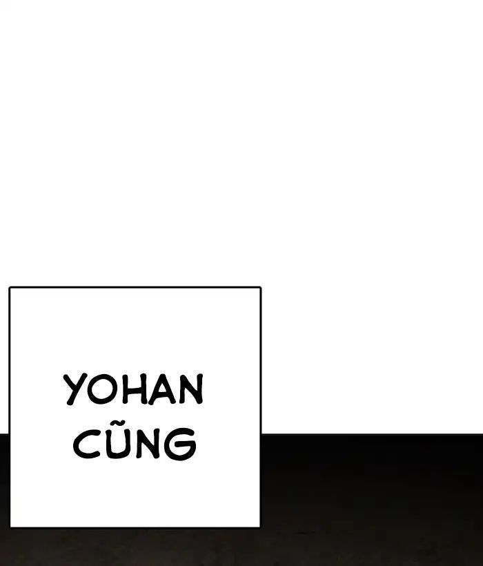 Trang 172