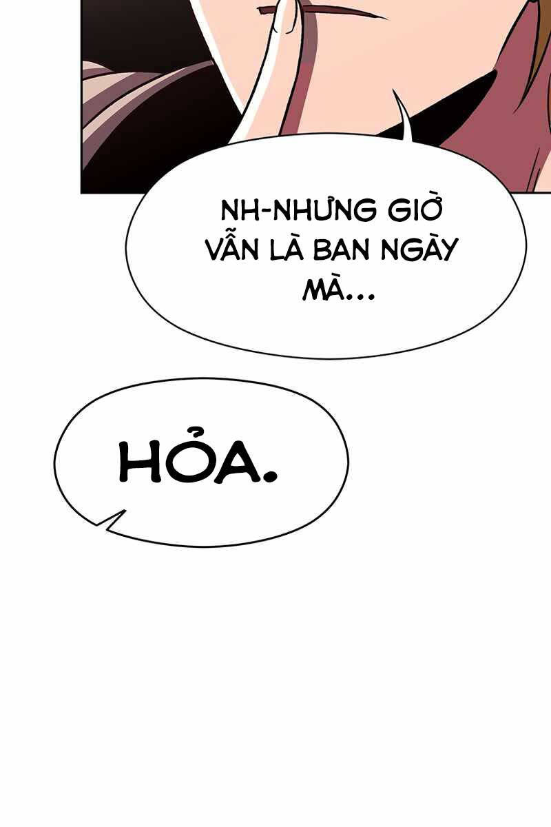 Trang 82