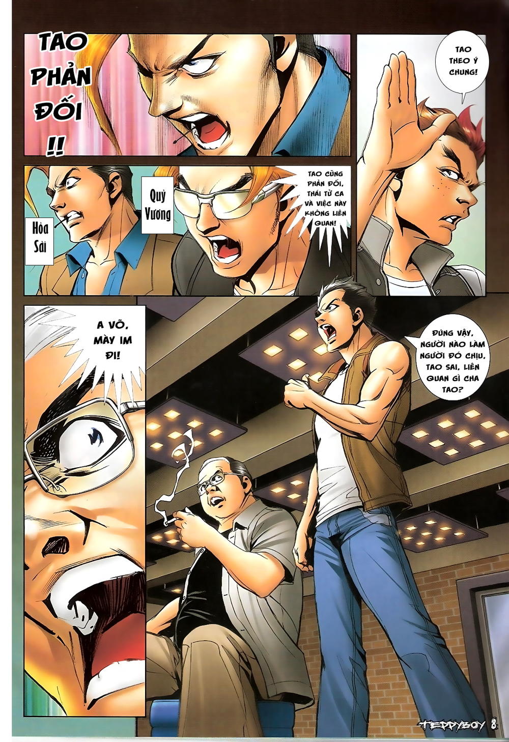 Trang 6