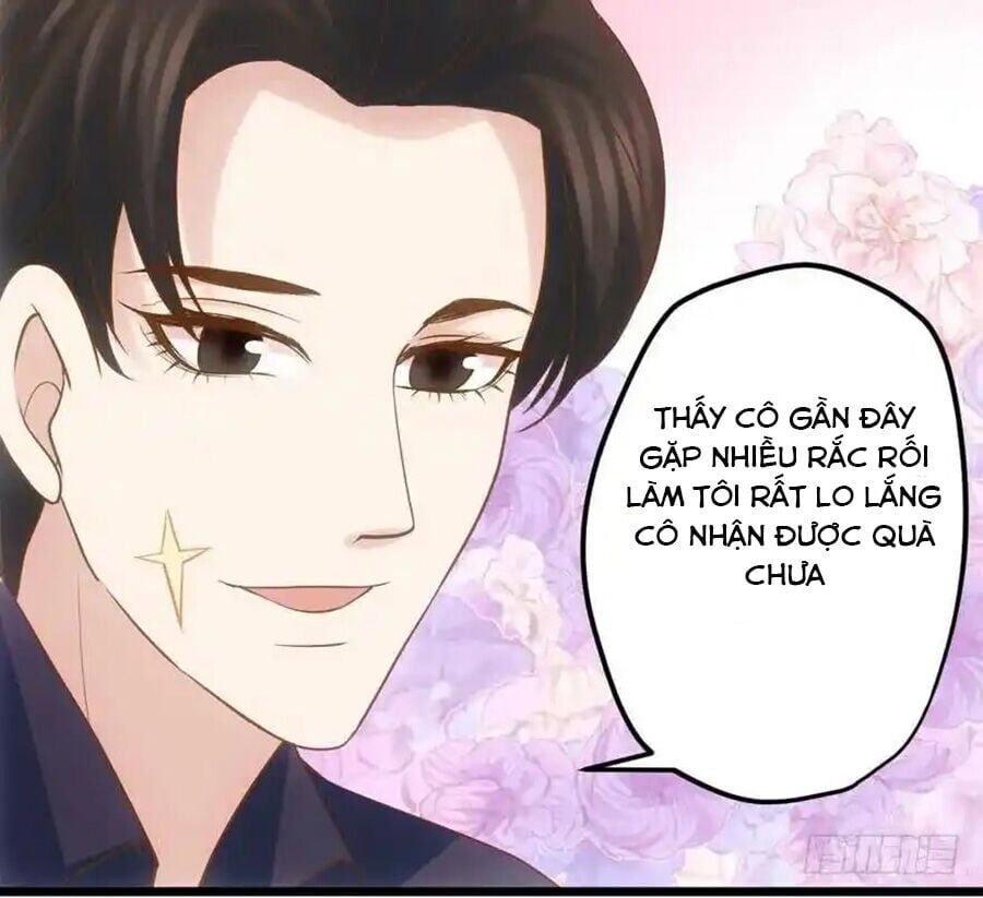 Trang 73