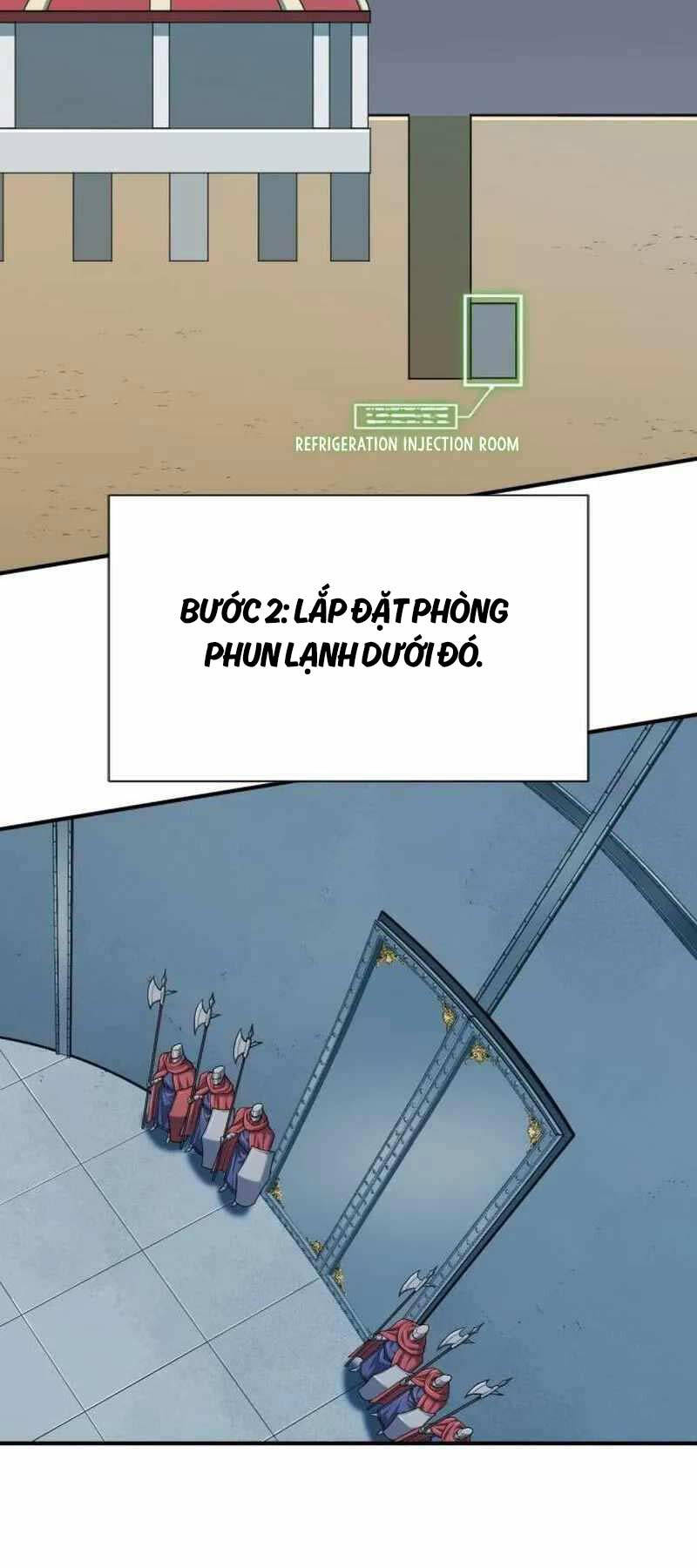 Trang 76