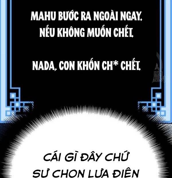 Trang 259
