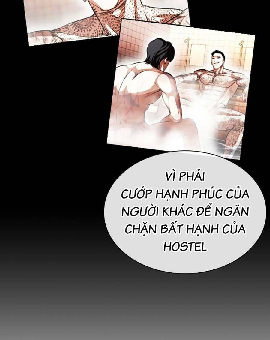 Trang 143