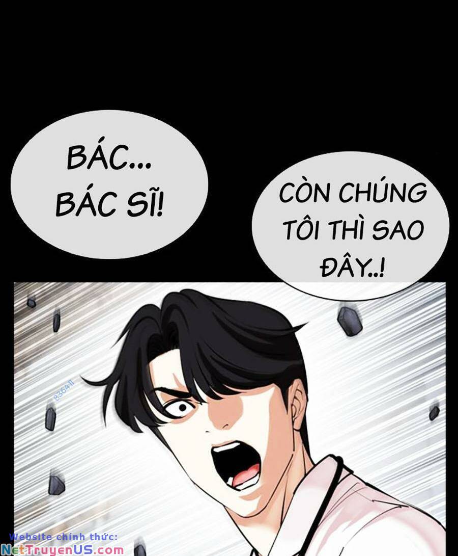 Trang 107
