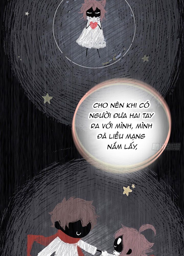 Chương 949 - trang 78