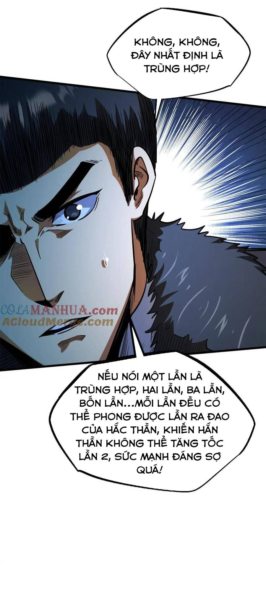 Trang 55