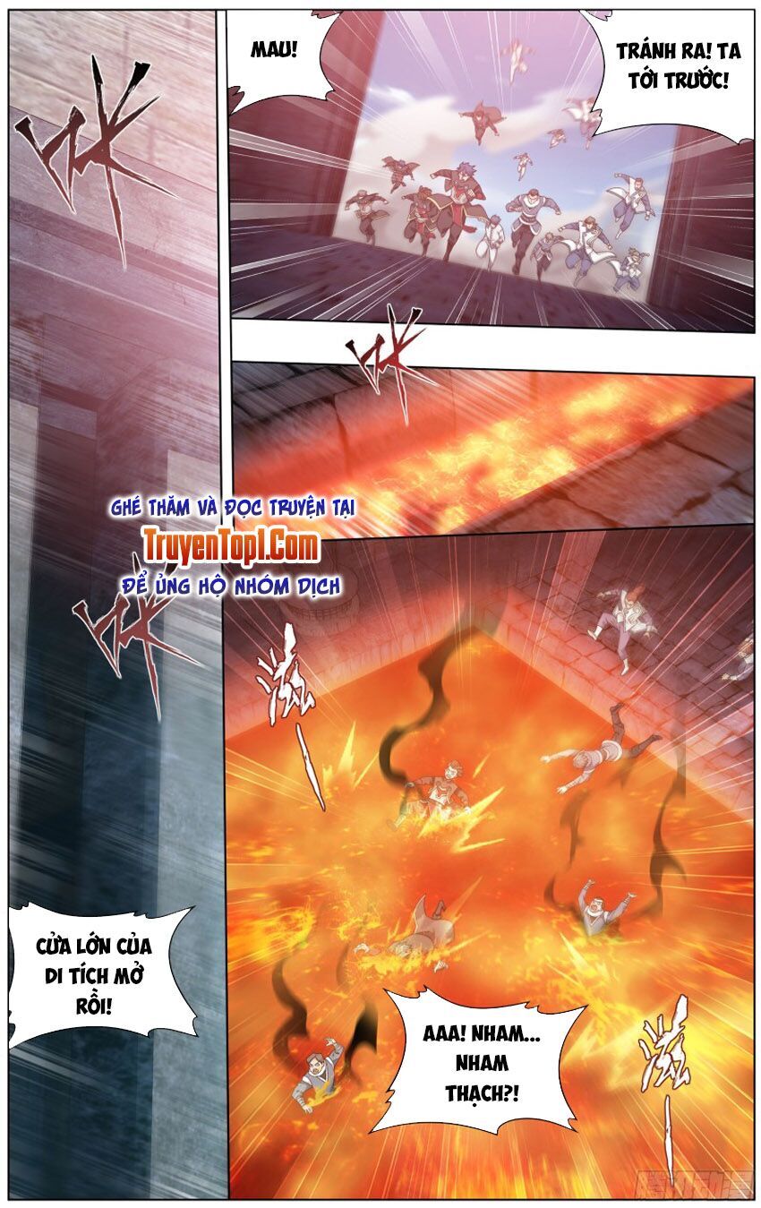 Chương 306 - trang 19