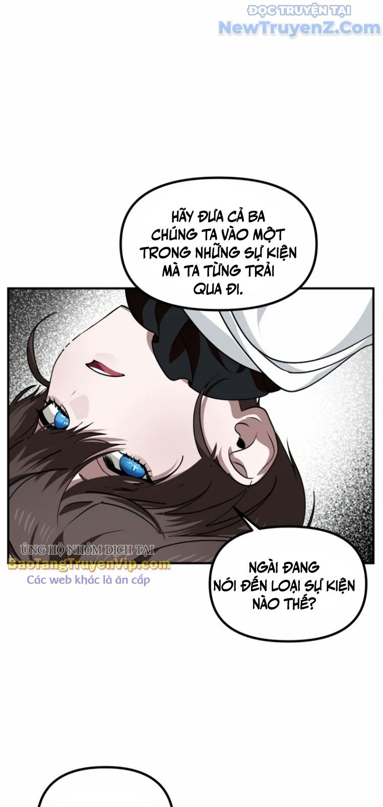 Trang 48