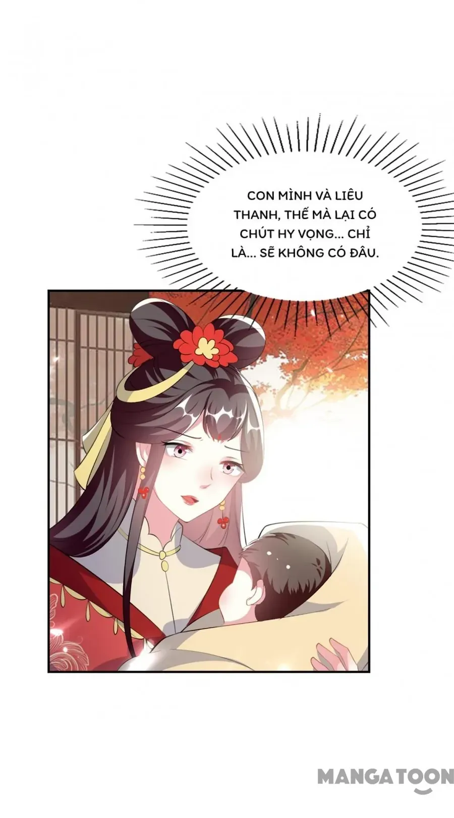Trang 27