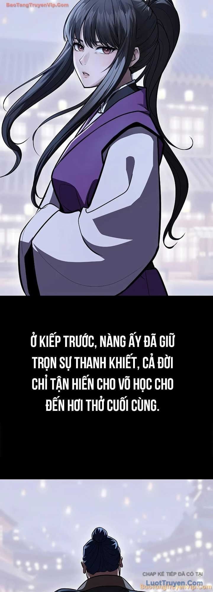 Chương 55 - trang 25