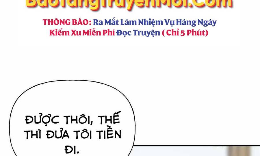 Chương 2 - trang 181