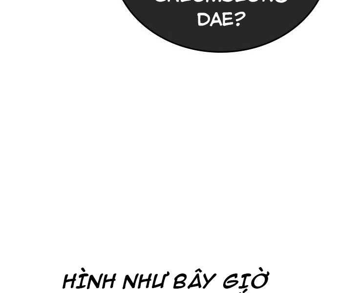 Chương 38 - trang 236