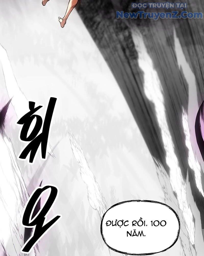 Trang 164