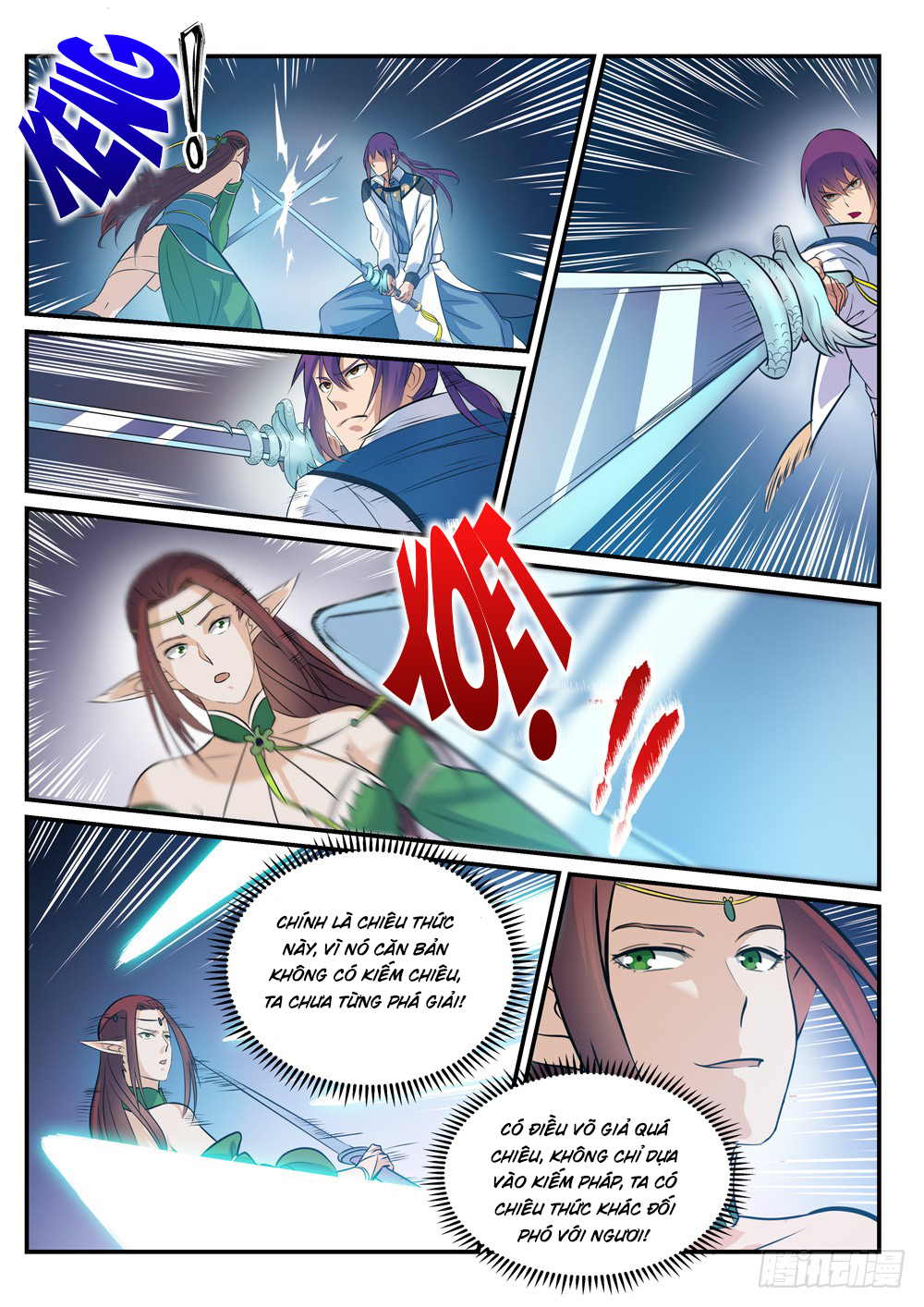Trang 8