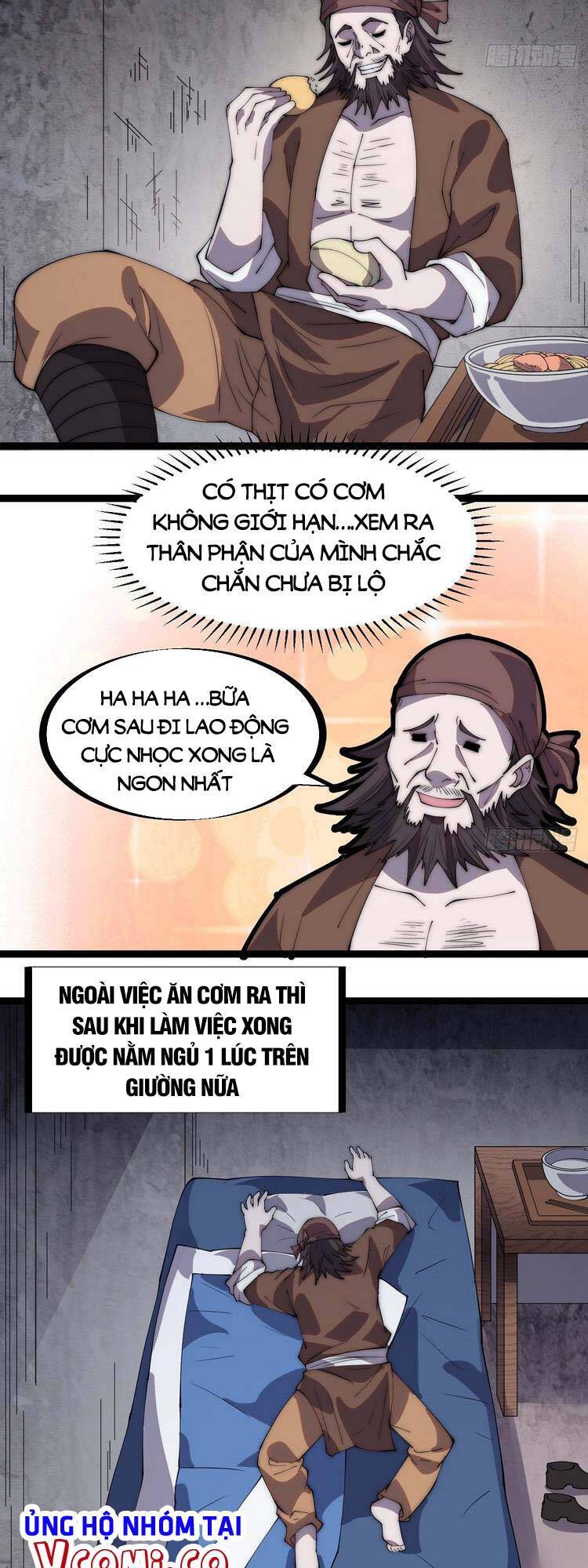 Trang 15