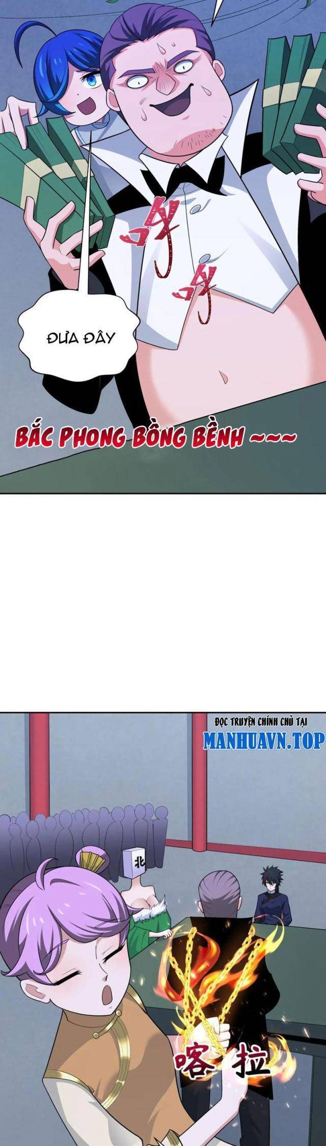Trang 319